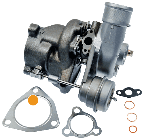new-turbochargers-2png