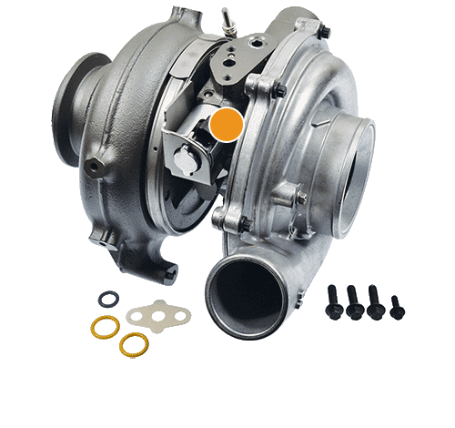 remanufactured-turbochargers-2png