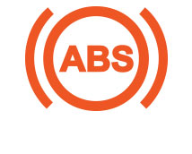 ABS System